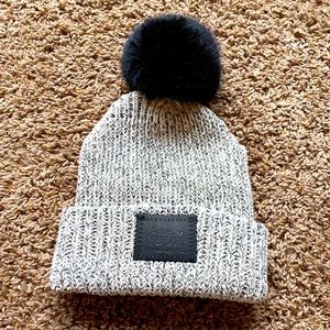 BRAND NEW, NEVER WORN!